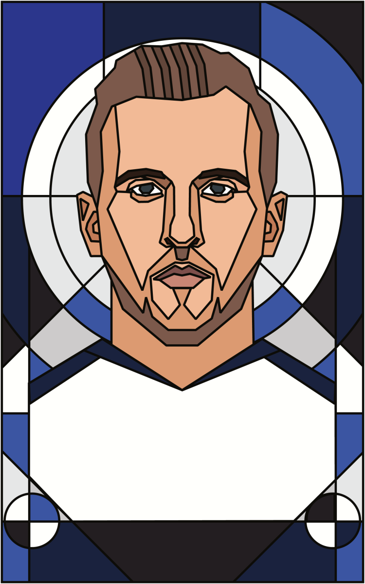 技巧和場上 技巧和場上