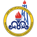 动会的周边 动会的周边