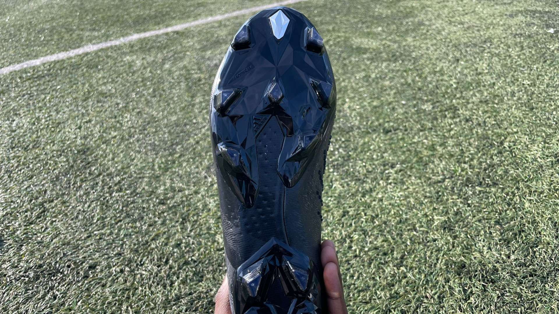 身的知名度 身的知名度