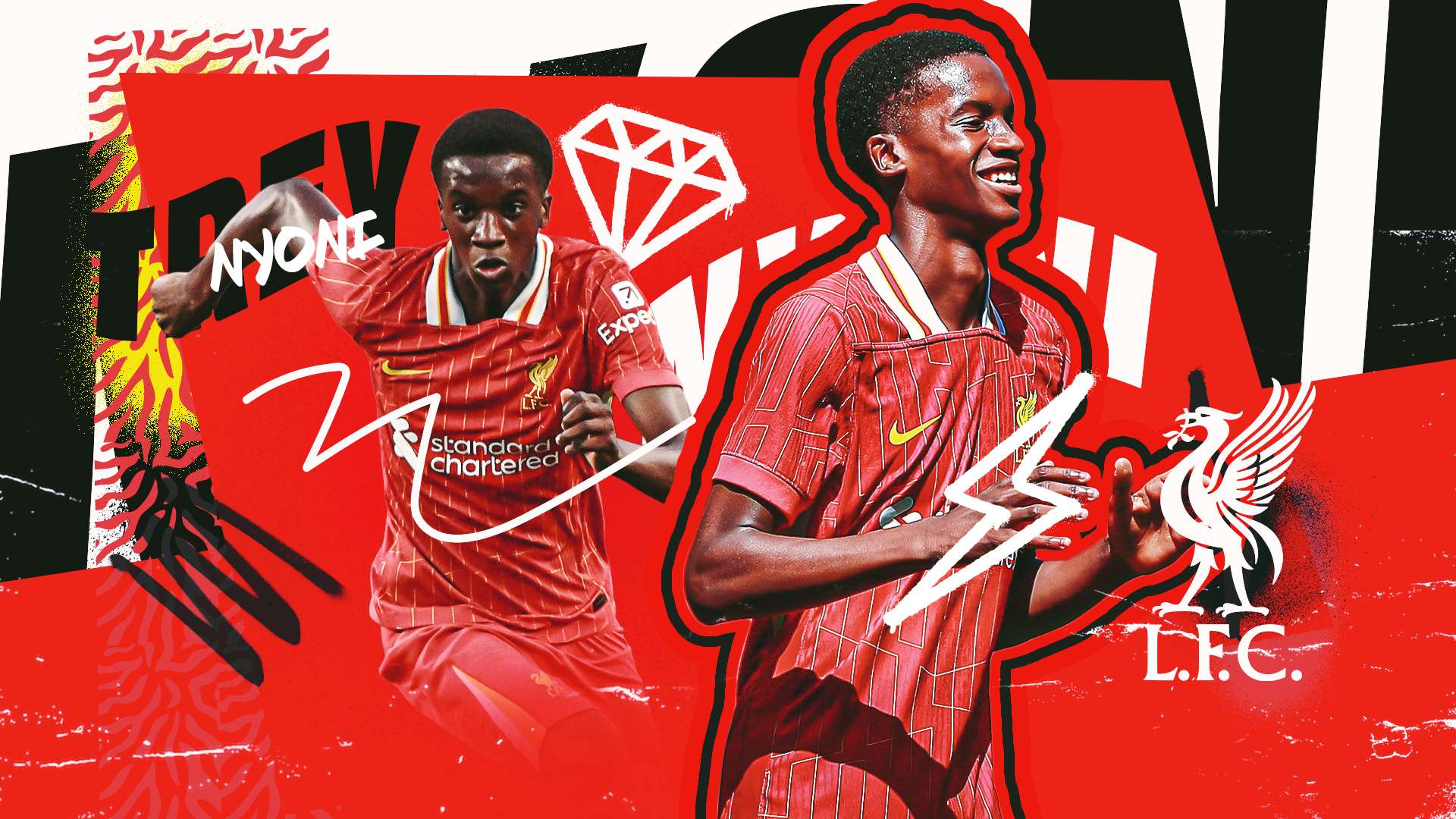 改建的设施 改建的设施