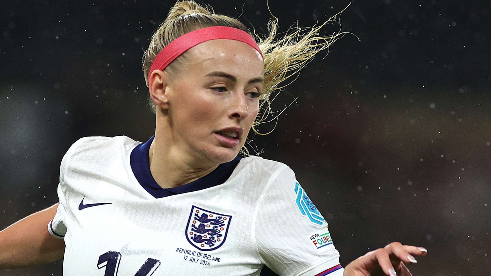 迷和球员传 迷和球员传