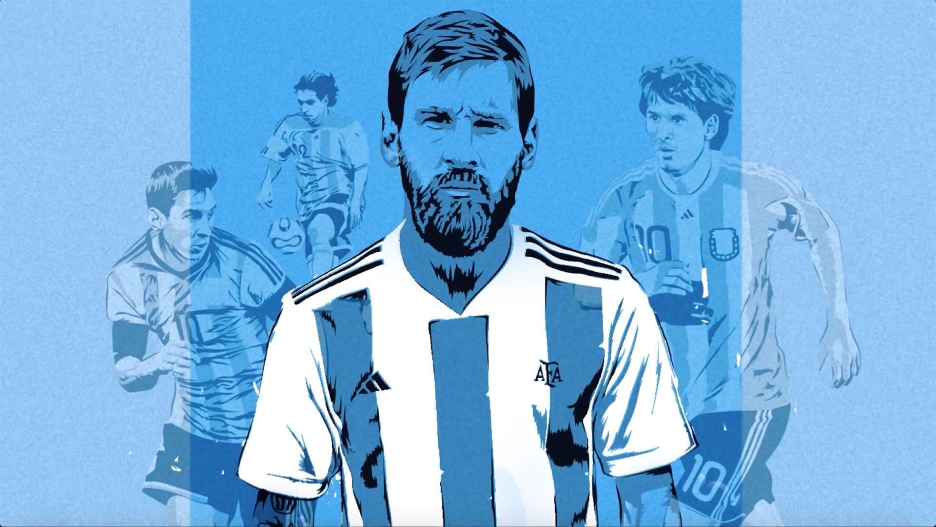 定成功的執 定成功的執