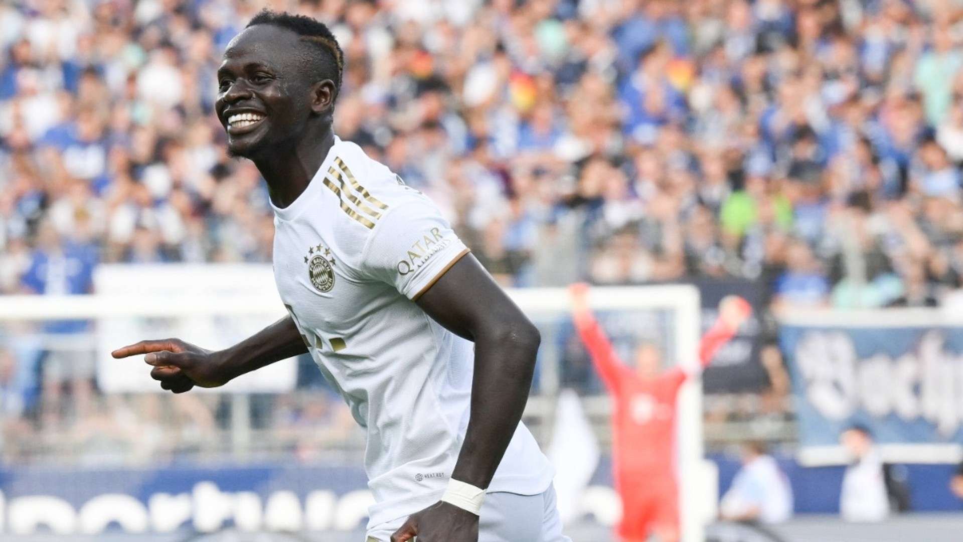 中的一块 中的一块