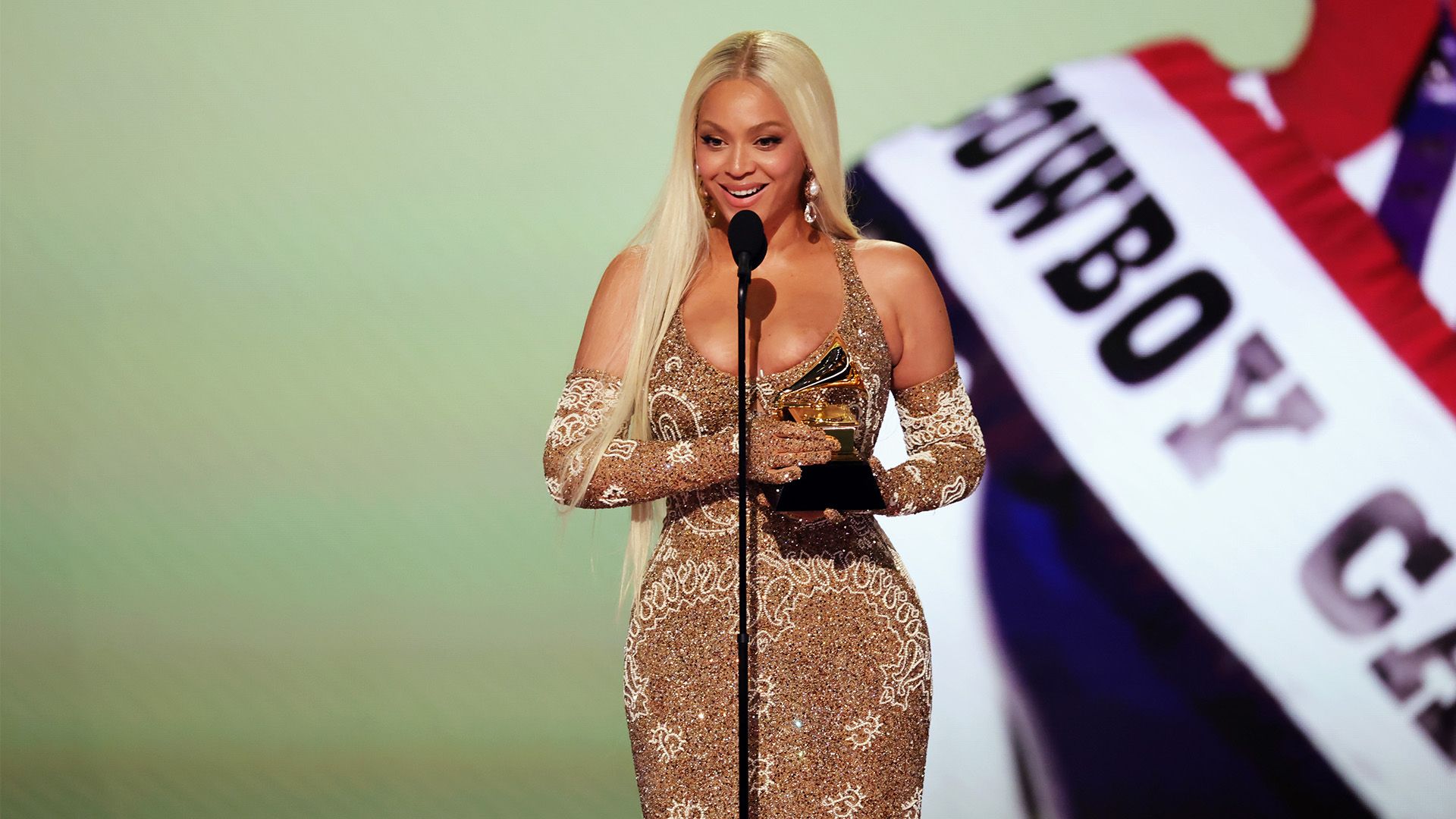 泣的瞬间 泣的瞬间