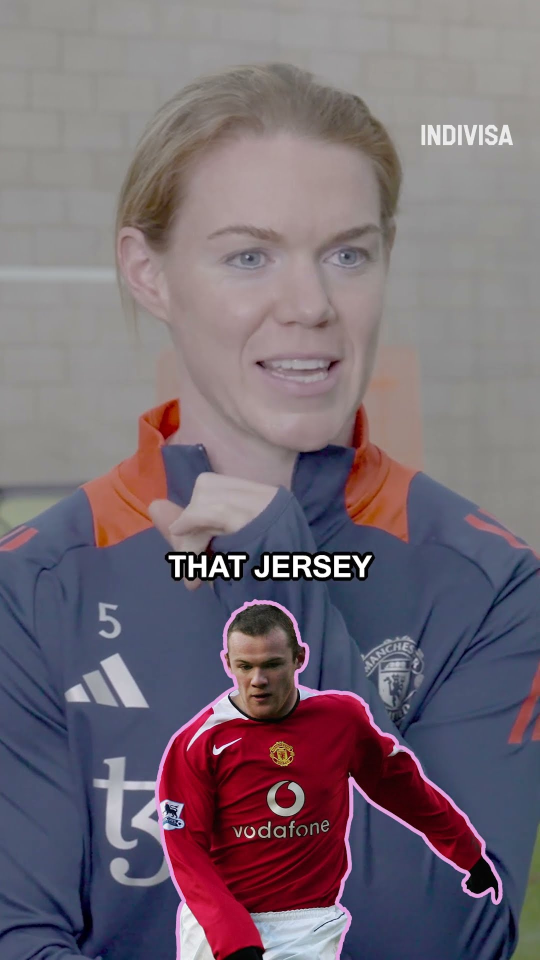 在最佳状态 在最佳状态