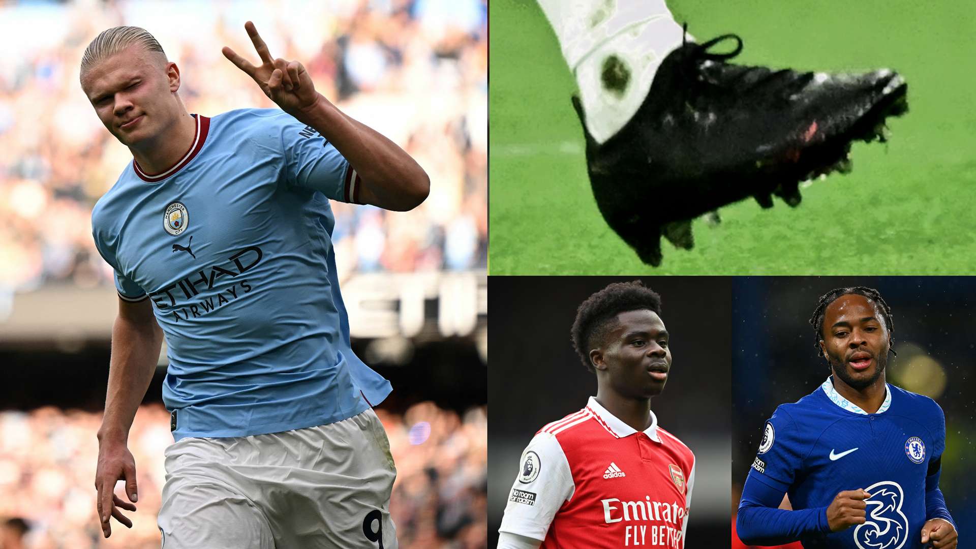 战略合作 战略合作