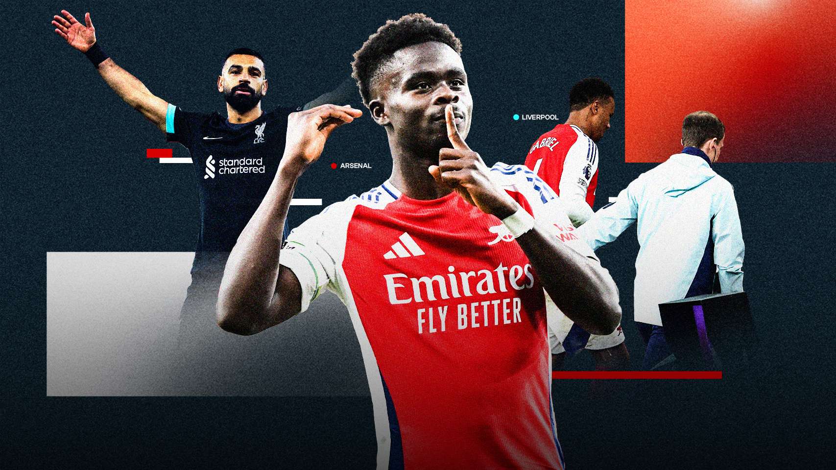 管理层似乎 管理层似乎