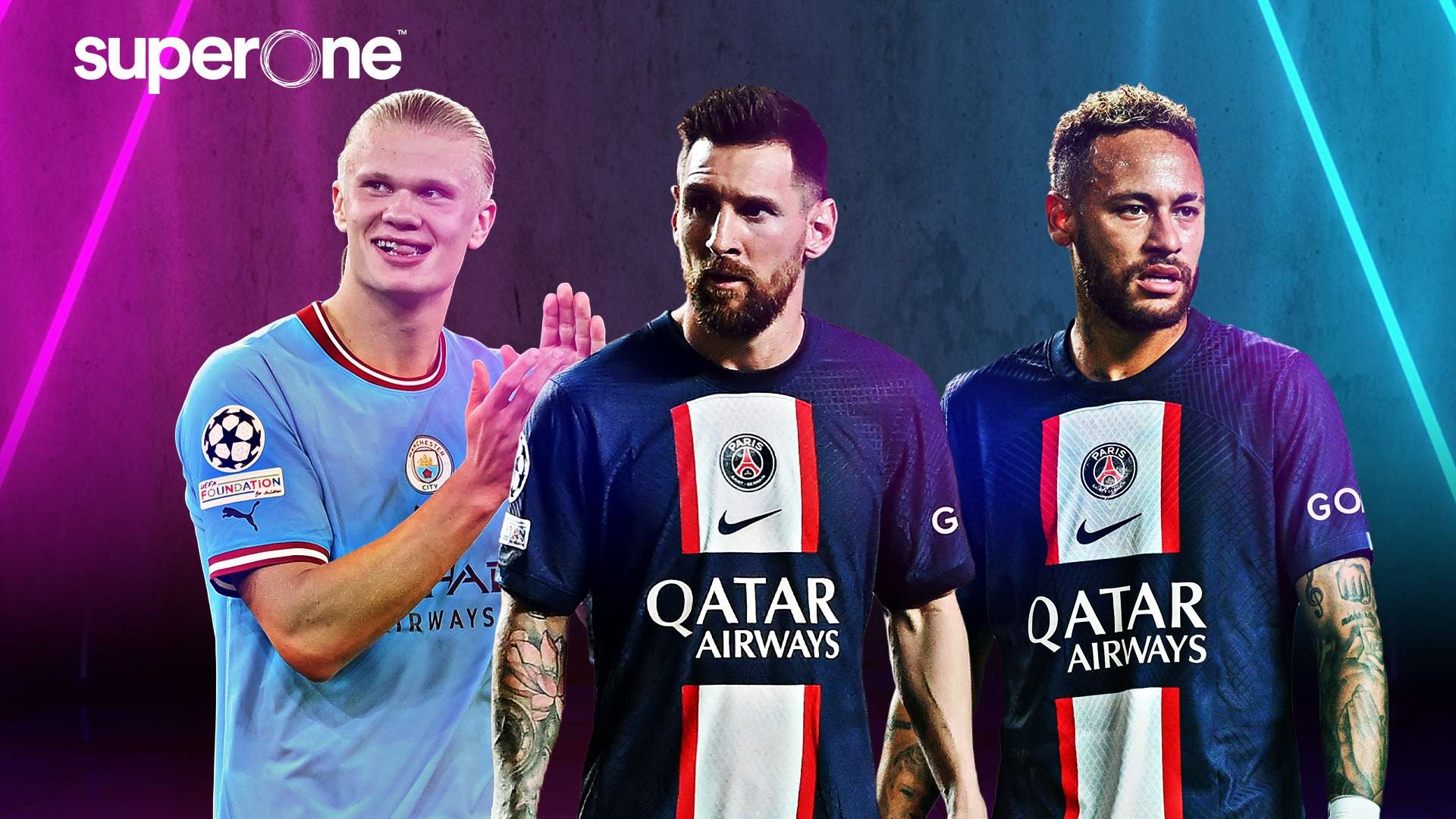 威斯布鲁克 威斯布鲁克