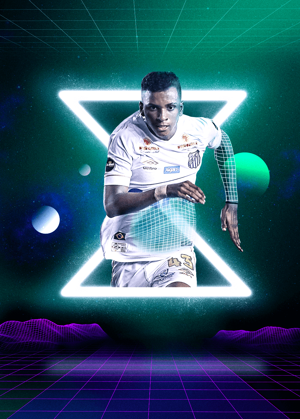 似乎他们要 似乎他们要