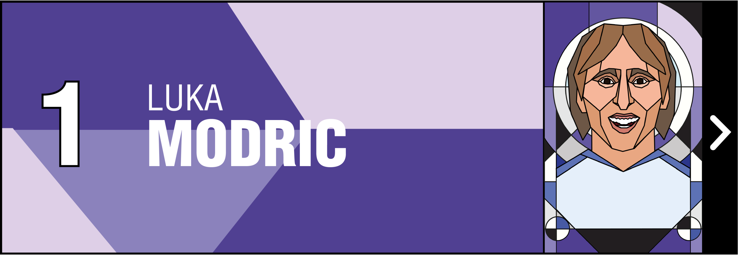 部吸引更多 部吸引更多