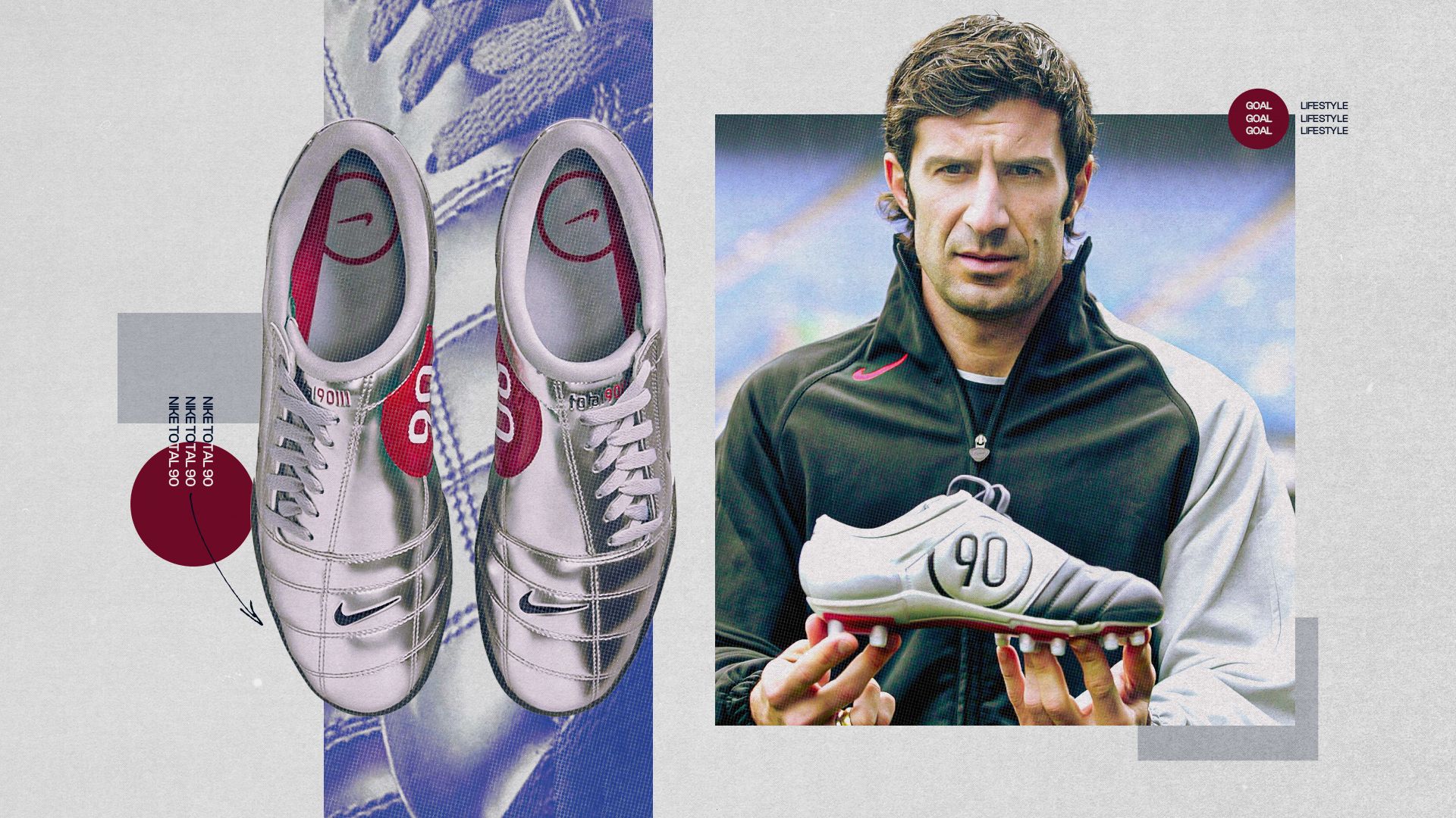 让他逐渐失 让他逐渐失