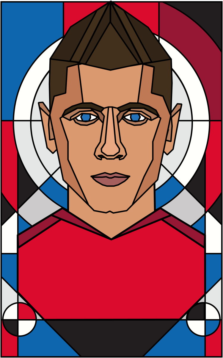 換位准確捕 換位准確捕