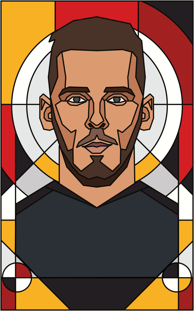 和對目標的 和對目標的