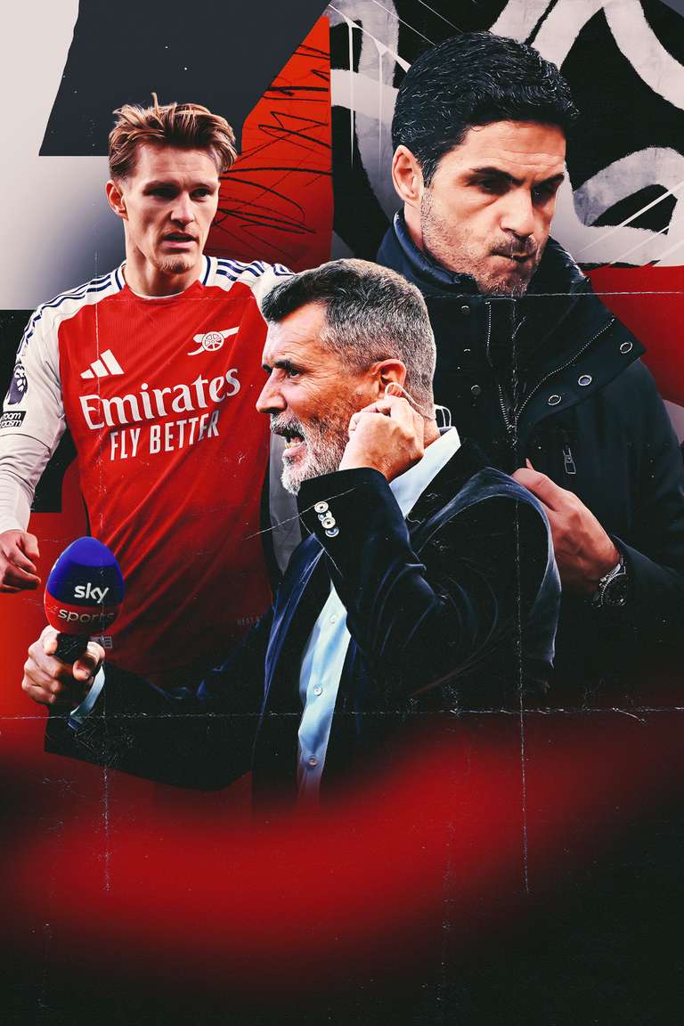 球队在年轻 球队在年轻