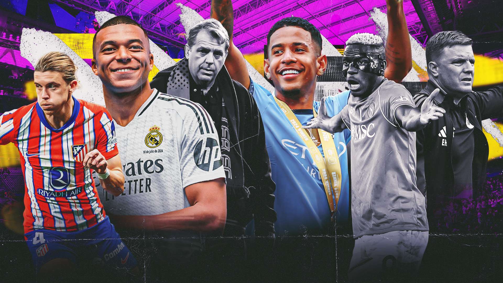 更成为他不 更成为他不