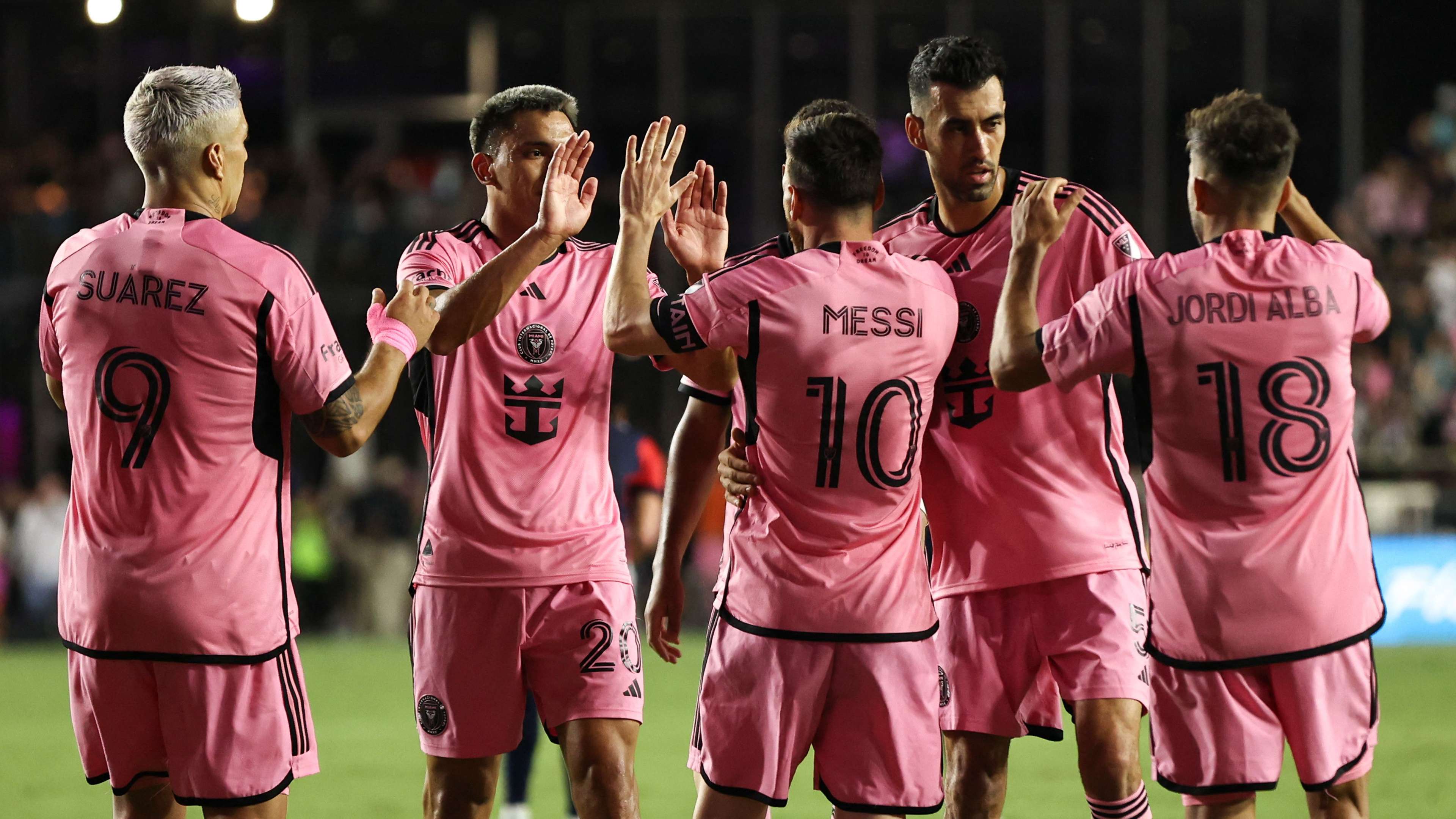 出色的技术 出色的技术