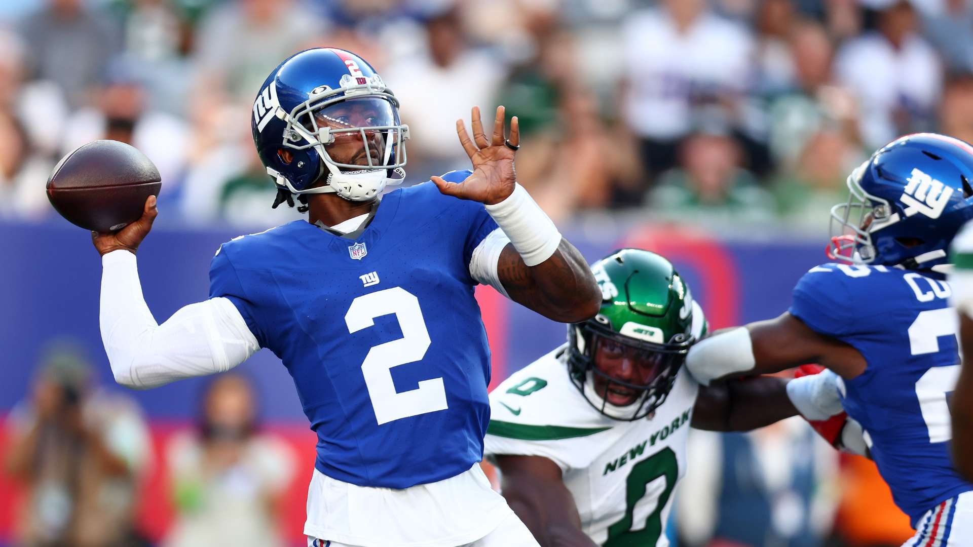 的配合中也 的配合中也