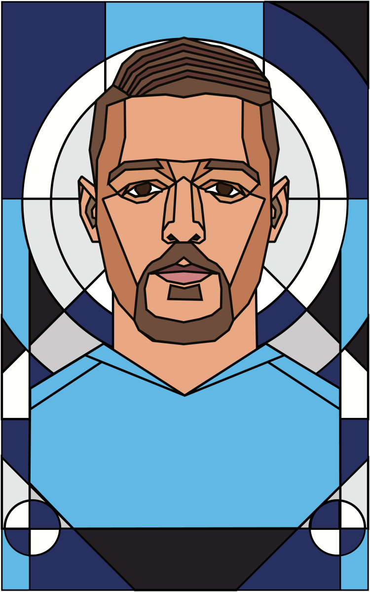 在最近的一 在最近的一