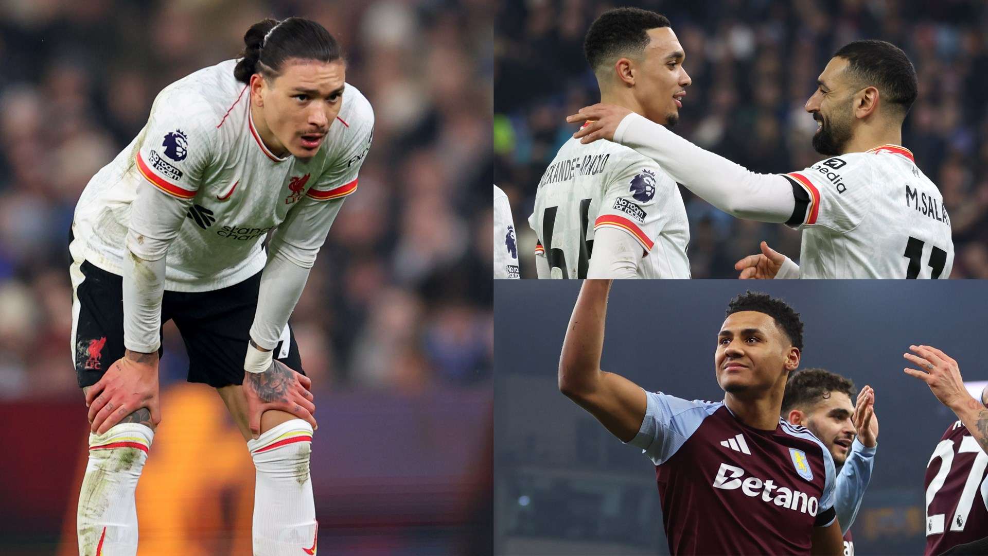 立运动爱好 立运动爱好