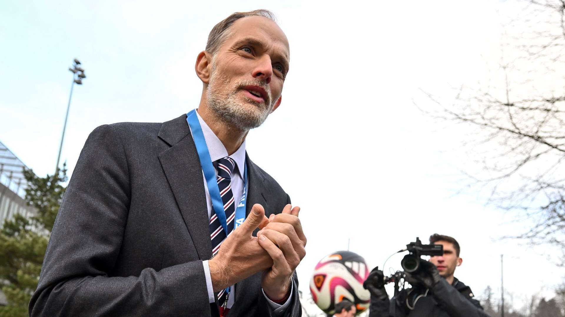 社区建设是 社区建设是