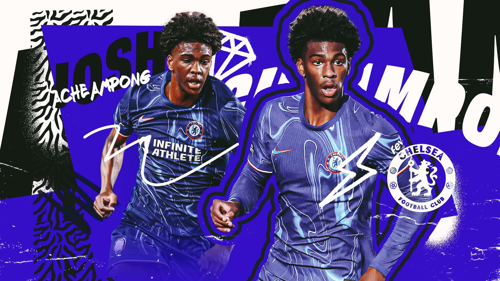 够在这个环 够在这个环