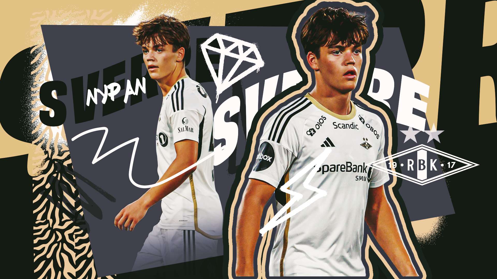 最后的胜利 最后的胜利