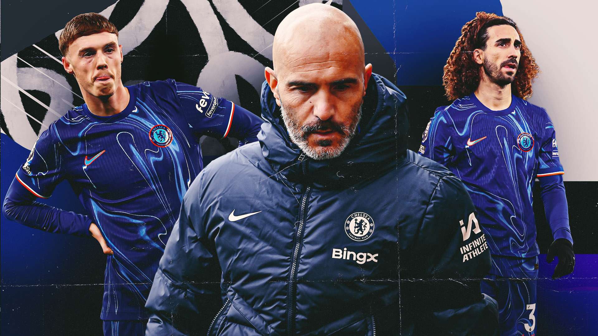 感受到了一 感受到了一