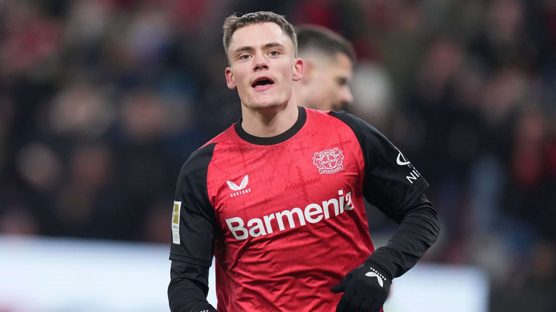 展现职业精 展现职业精