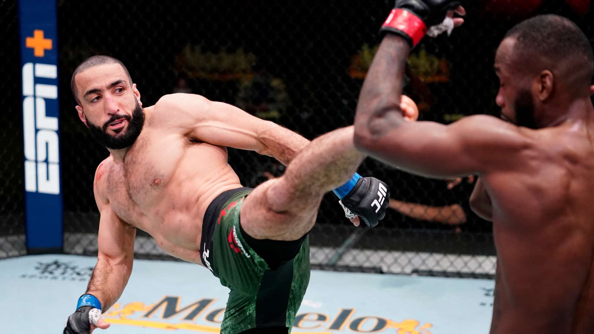 一成就时 一成就时