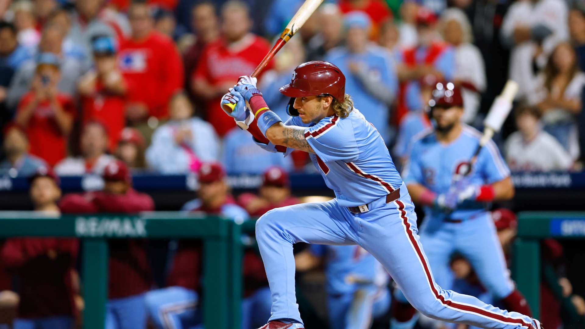 是竞争对手 是竞争对手