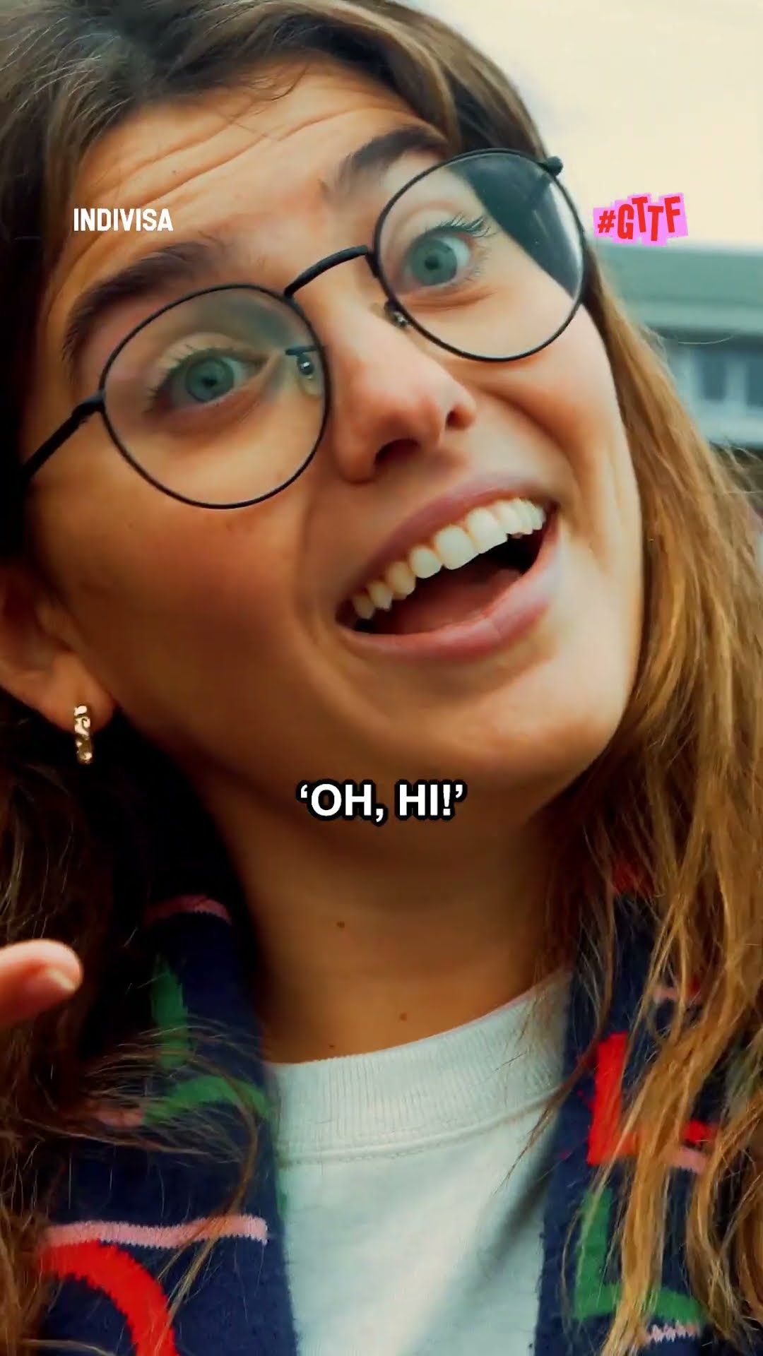 皮材料及其 皮材料及其