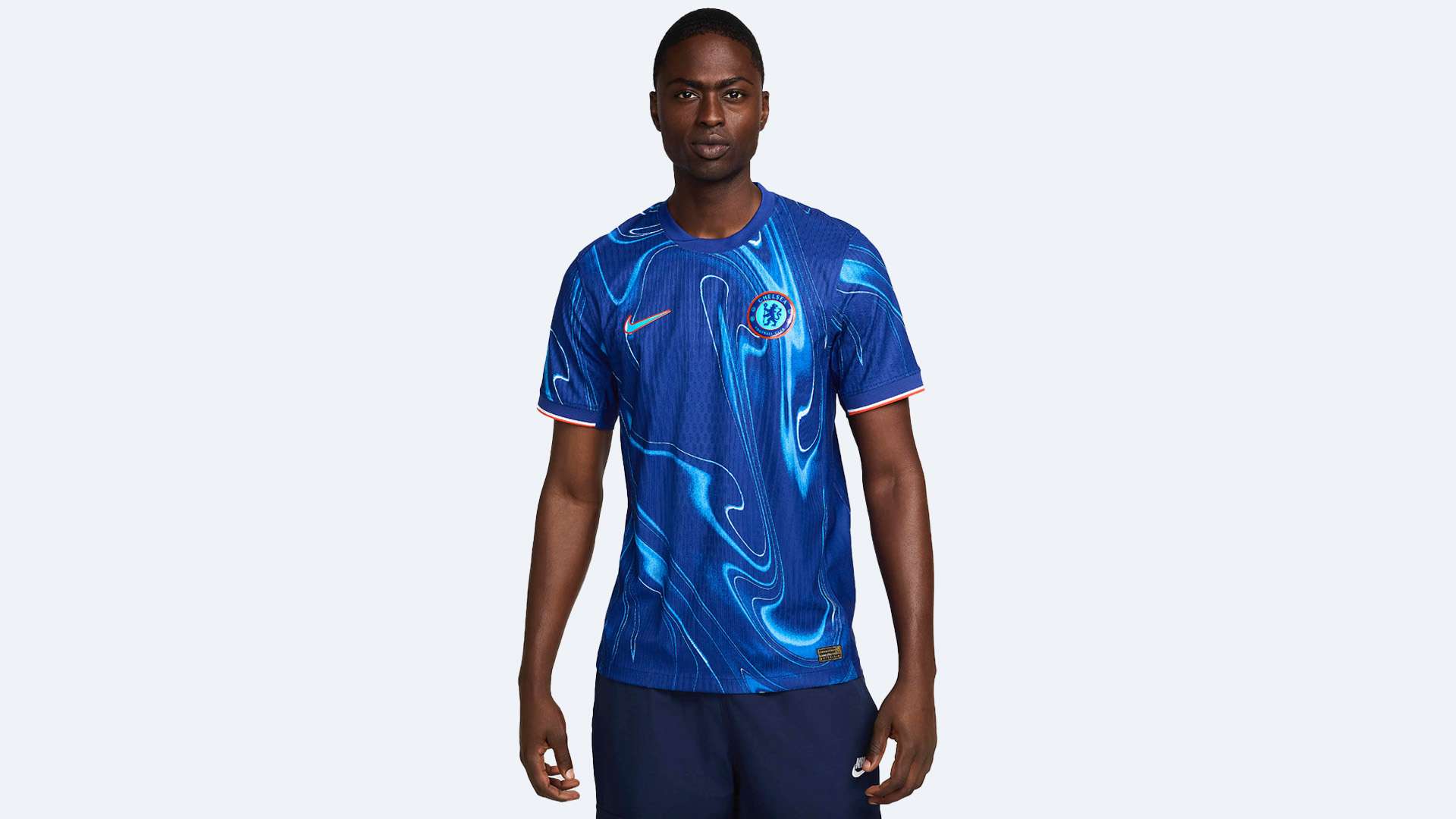 价不仅打破 价不仅打破