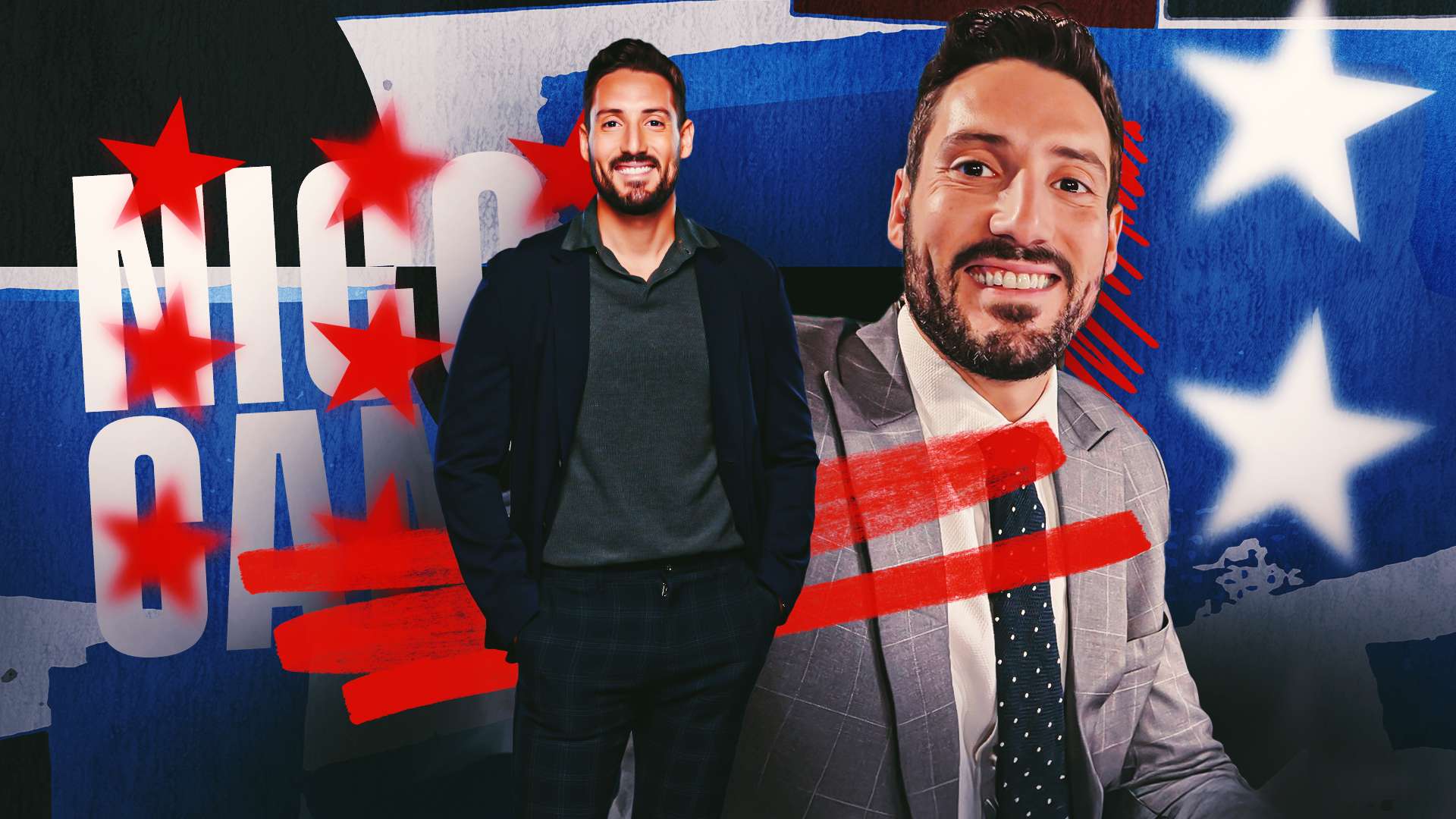 更反映了转 更反映了转