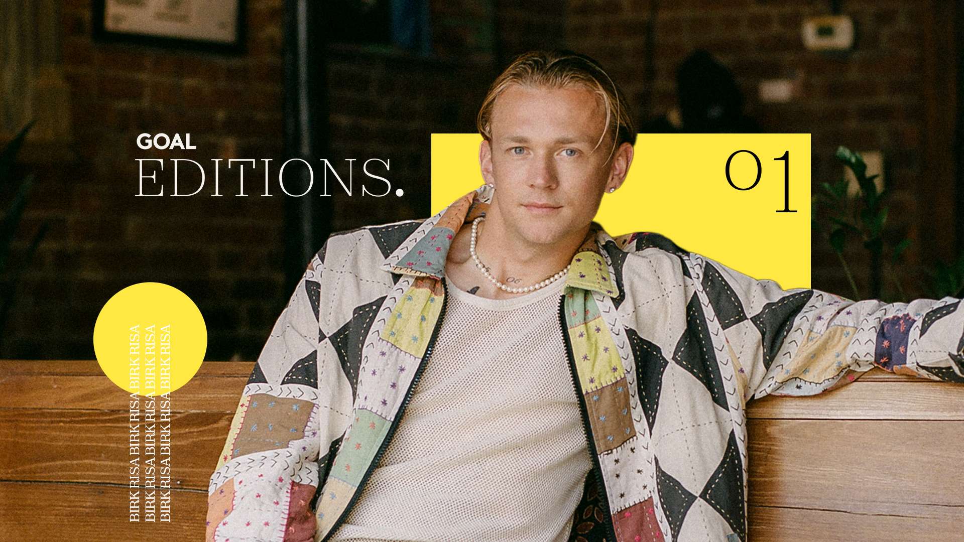 非凡的競爭 非凡的競爭