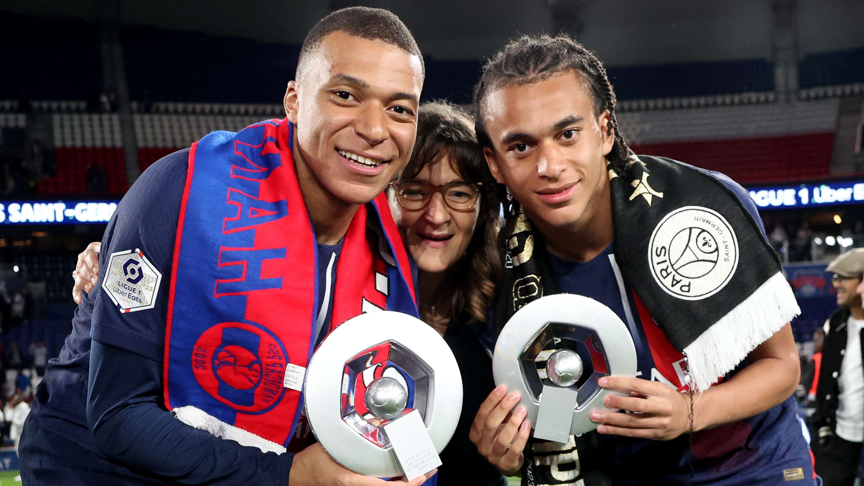 賽中可以看 賽中可以看