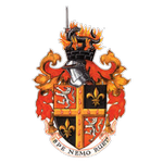 信念与球迷 信念与球迷