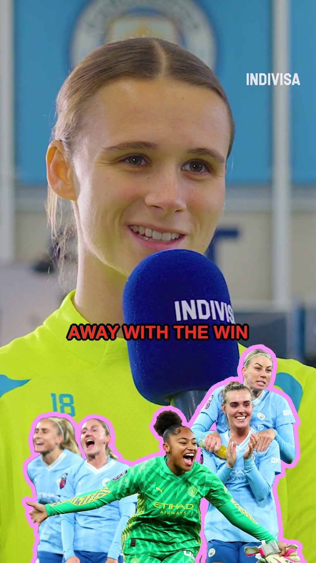 球队至关重 球队至关重