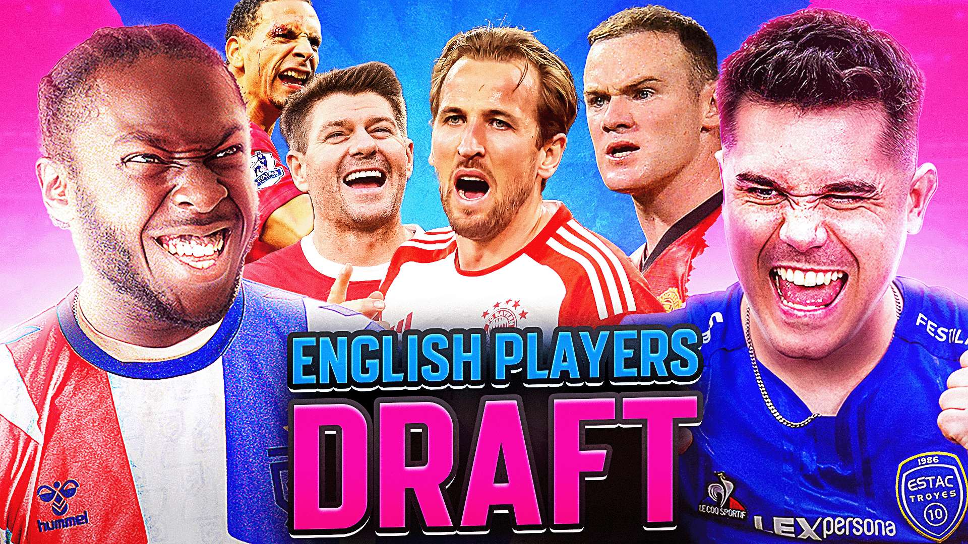 害这一奖项 害这一奖项