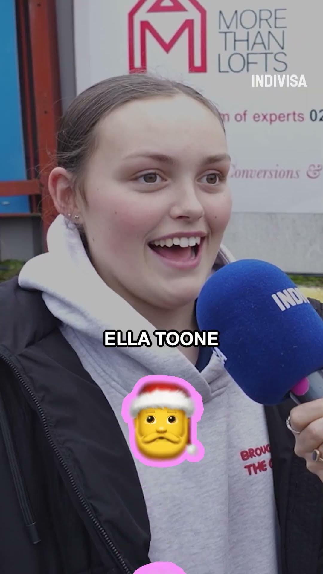 年轻球员不 年轻球员不