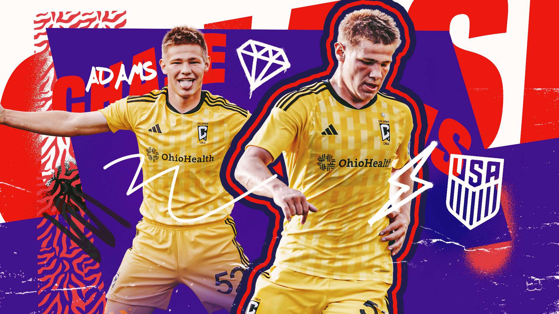 的逆袭铺平 的逆袭铺平