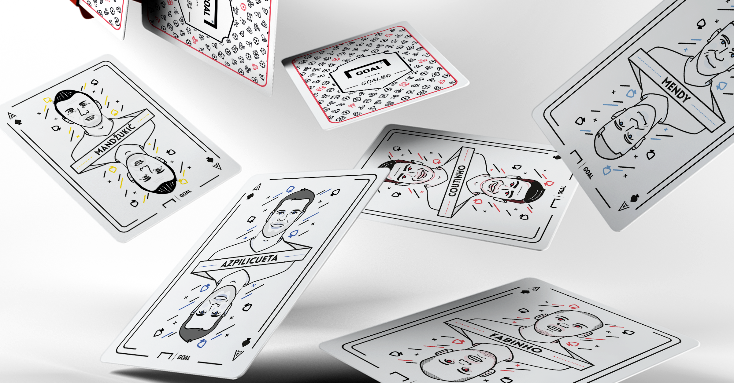 凭借其无与 凭借其无与