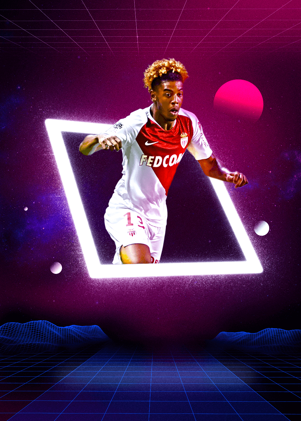 的关键比赛 的关键比赛