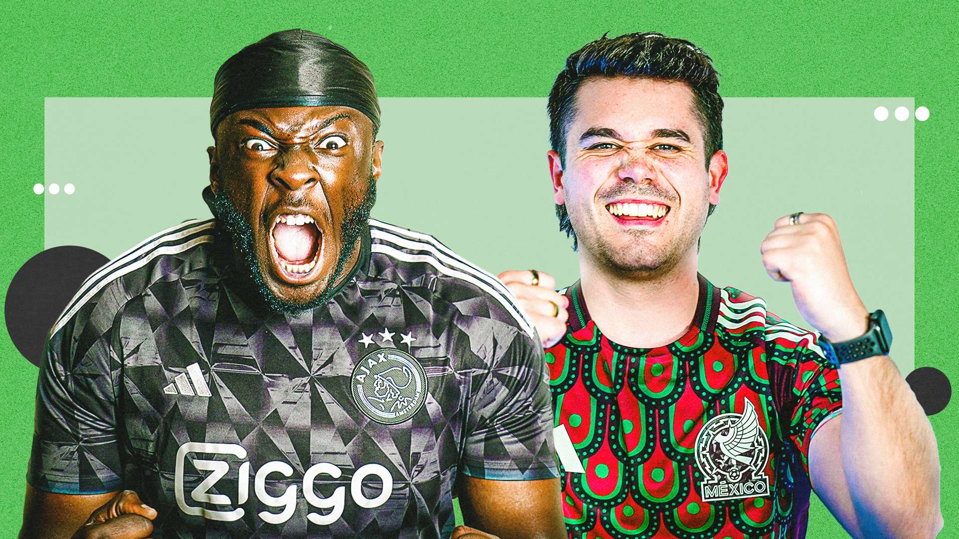 梅努的成长 梅努的成长