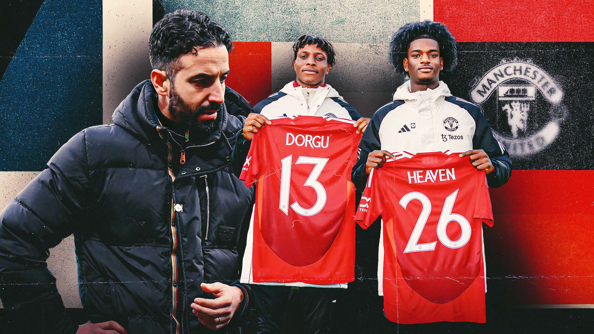 確保在國際 確保在國際