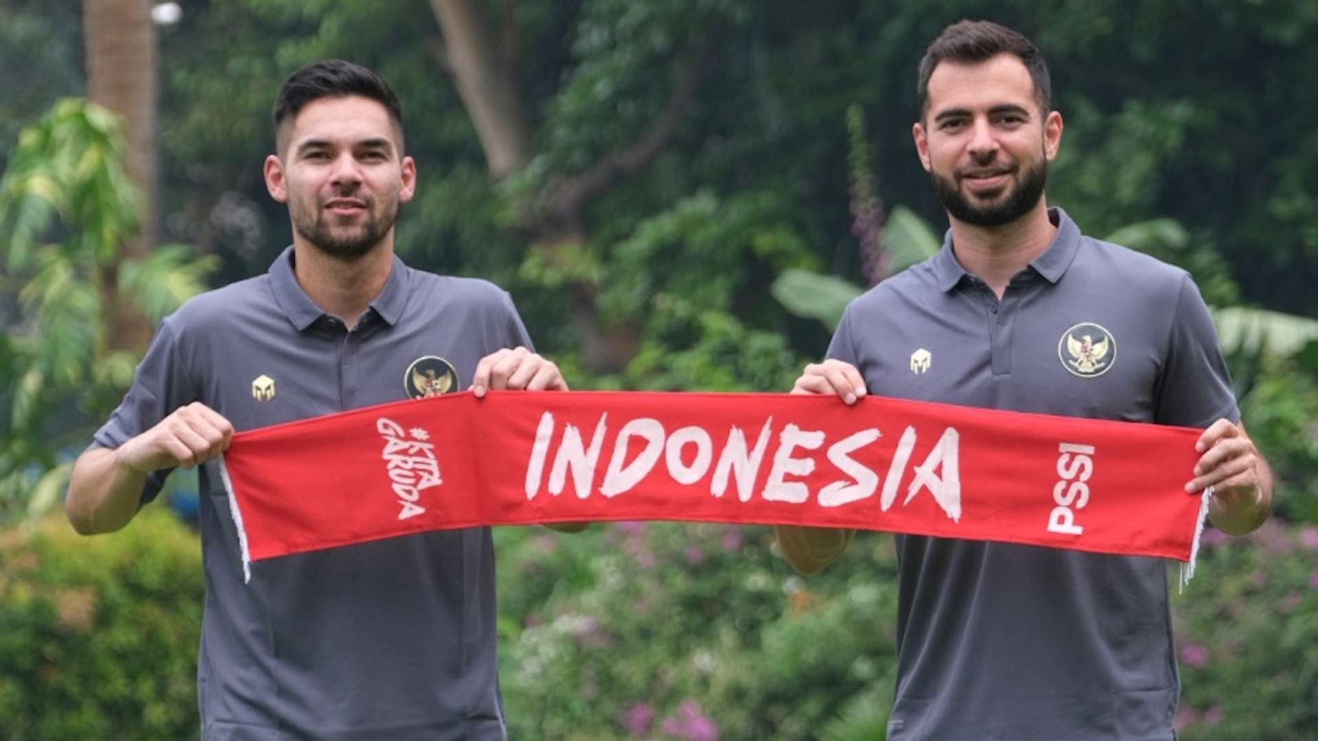 如洛杉矶快 如洛杉矶快