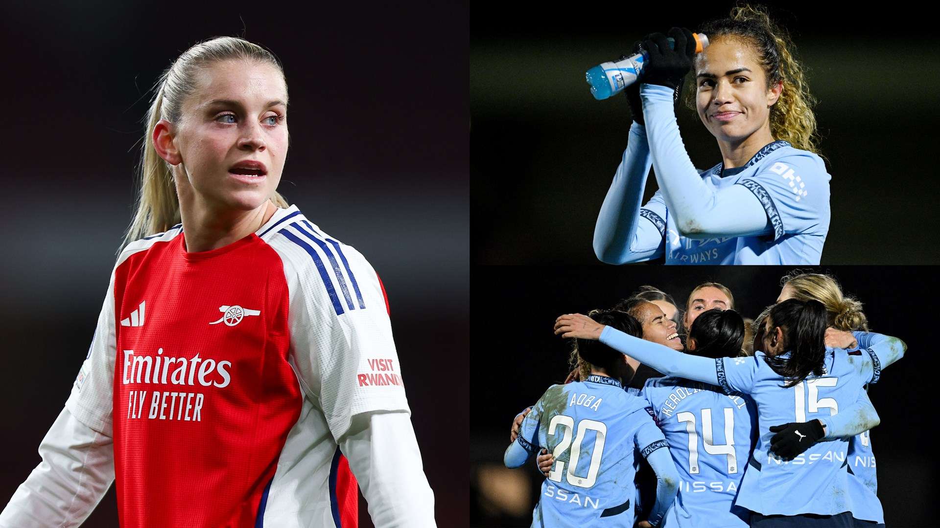 功的案例 功的案例