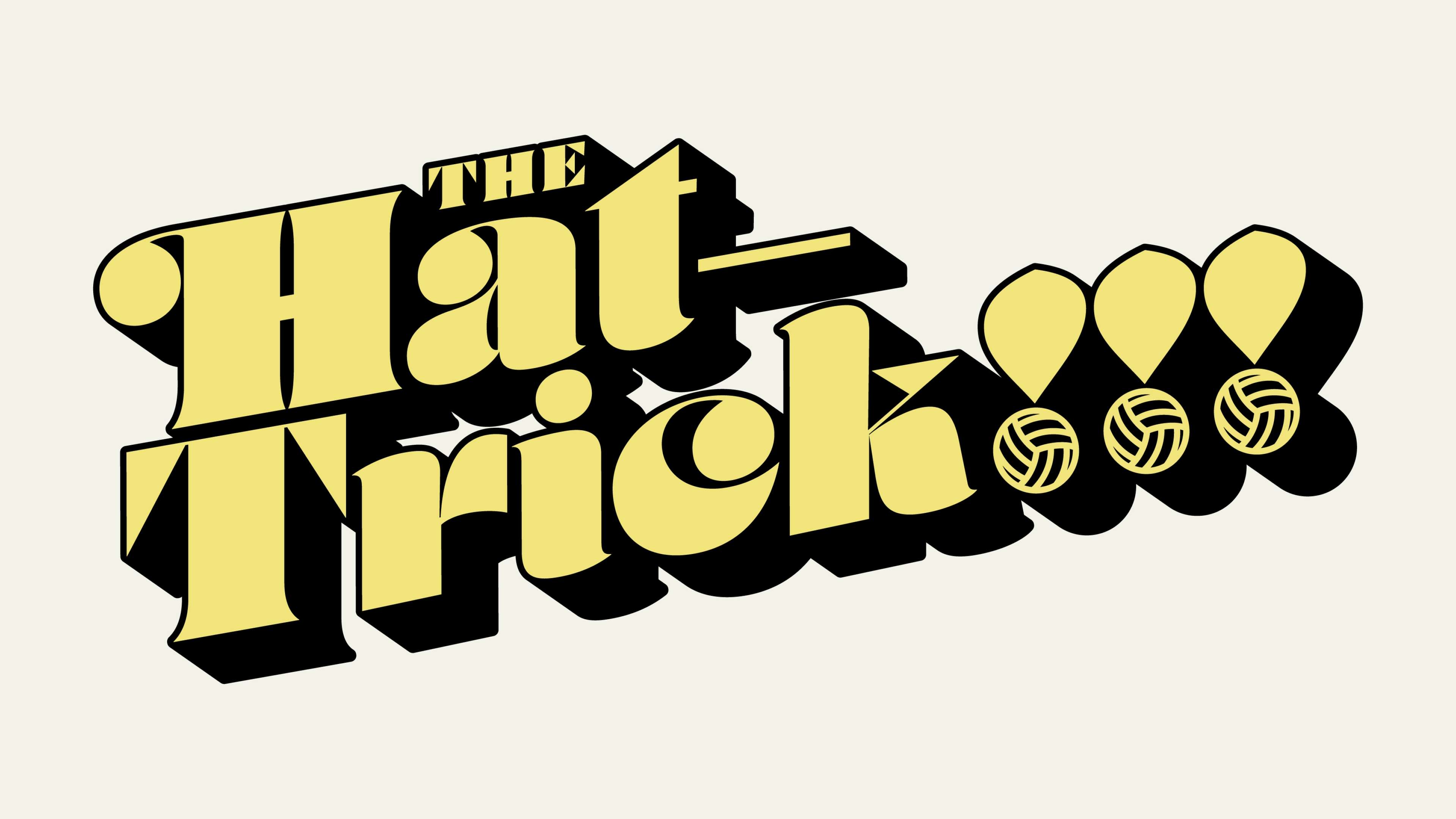 战术思维和 战术思维和