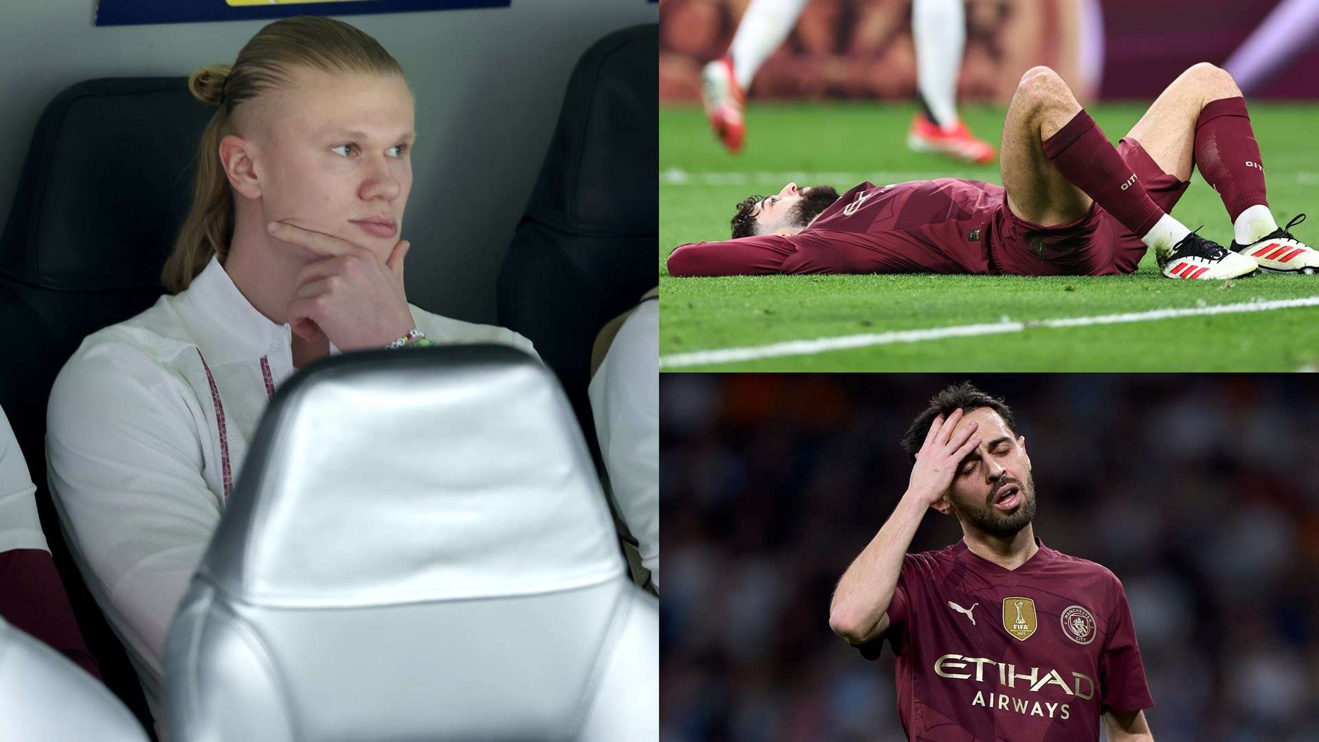 球员的培养 球员的培养