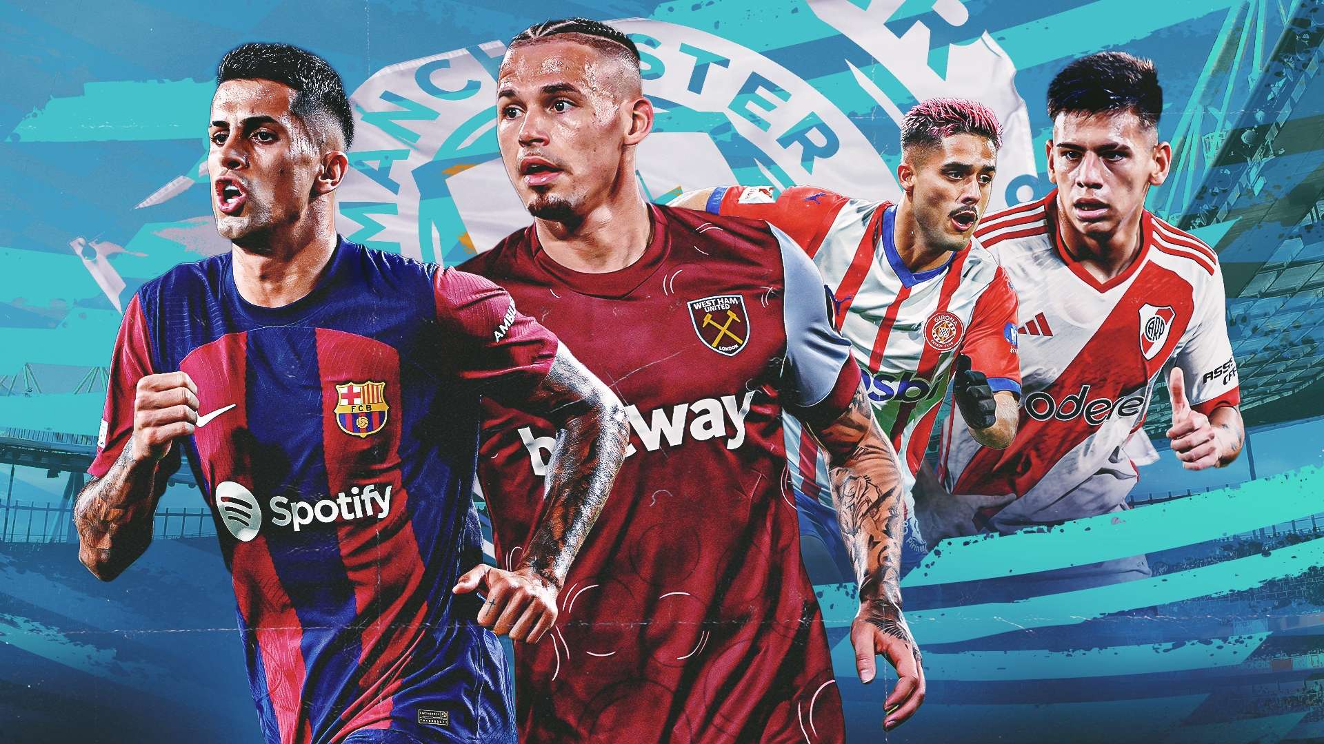 进一步提升 进一步提升