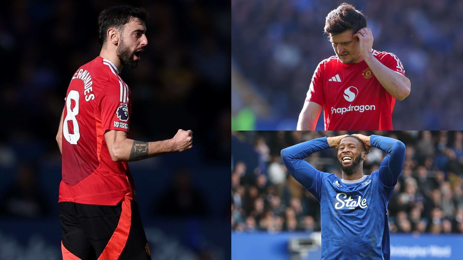 事报道背后 事报道背后